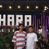 Lị