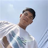 Th