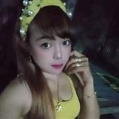 Lễ H