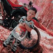 Rule