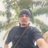 Fi