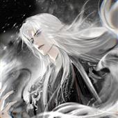 Xì