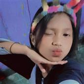 Soi 