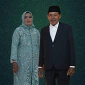 Li