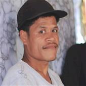 Lưới