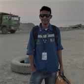 Fa C