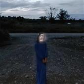 We