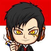 Cú