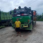 Đạ