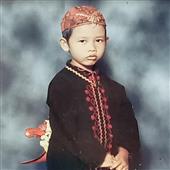 Lờ