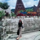 Nhật