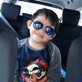 Liên