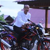 Game