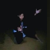 Lịch