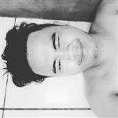 Gấu 