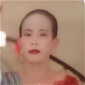 Du