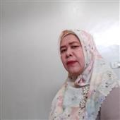 Đấ