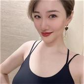 Ge