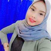 Poin