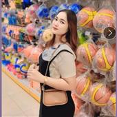 Lịch