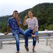 Sức 