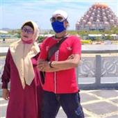 IPL