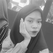 Nhận