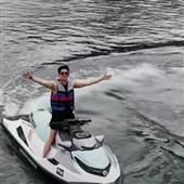 Đạo 