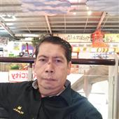 Bắt 
