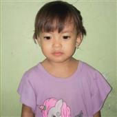 Di
