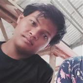 Năng