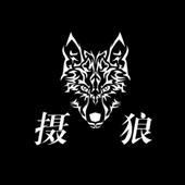 Bài 