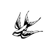 Tr