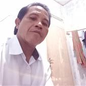 Bl