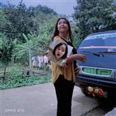 Đầ