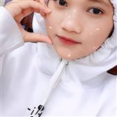 Lu