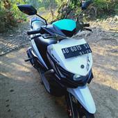 Bảng