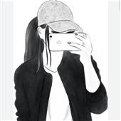 Ninj