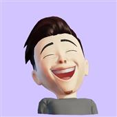 Liên