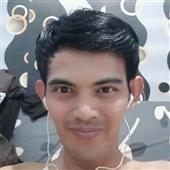 Univ