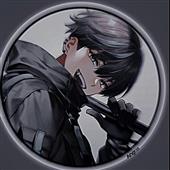 Cr