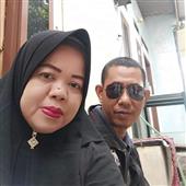 Tải 