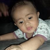 Bả