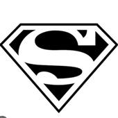 than