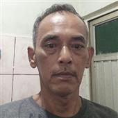 To