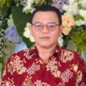 Kế