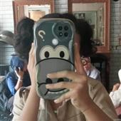 Viet