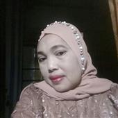 Dr