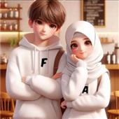 Admo