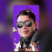 To